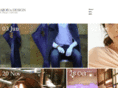 allofusdesign.com