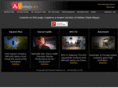 allprohd.com