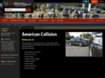 americancollisionllc.com