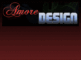 amore-design.com