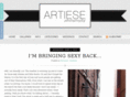 artiese.ca