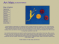 artmatsdm.com