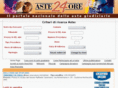 aste-tribunali.com