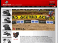asteriskservicecenter.com