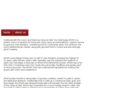 athosbarge.com
