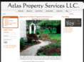 atlaspropertyservices.biz