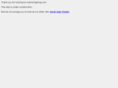 authorsigning.com