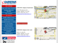 autobahncarstar.com