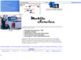 autowizards.com