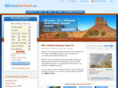 azcentralhomesearch.com