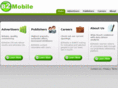b2mobile.com