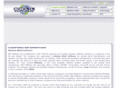 ball-software.com