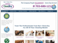 barrchemdry.com