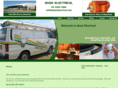 baseelectrical.com