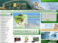 bbbprint.com