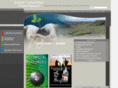 bcnm.com