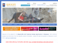 beachcliffe.com