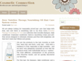 beautyinside.com