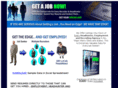 behiredfast.com
