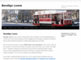 bendigoloans.com