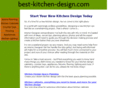 best-kitchen-design.com