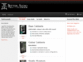 betteraudio.com