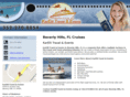 beverlyhillsfltravelagency.com