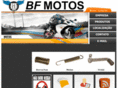 bfmotos.com