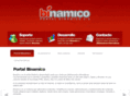 binamico.com