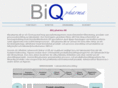 biqpharma.com