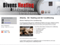 bivenshvac.com