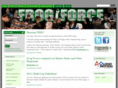 blackdogrobotics.com