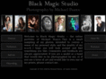 blackmagicstudio.com