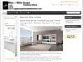 blackwhitefurniture.com