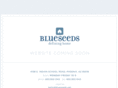 blueseeds.net