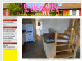 boicevillecottages.com