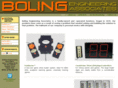 bolingeng.com
