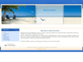 bookemdana.com