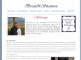 brianandshannonbach.com