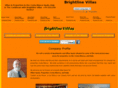 brightlinevillas.com