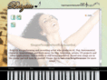 brigittemusic.com