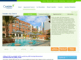 camdencitycenter.com