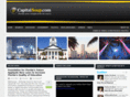 capitalsoup.com