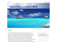 captaingallagher.com