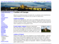 castles.info