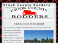 ccrodders.com