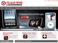 cellularrepairexchange.com