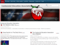 centennialea.com