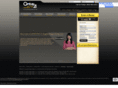 century21hughes-riggs.com