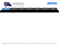 charteroakcm.com
